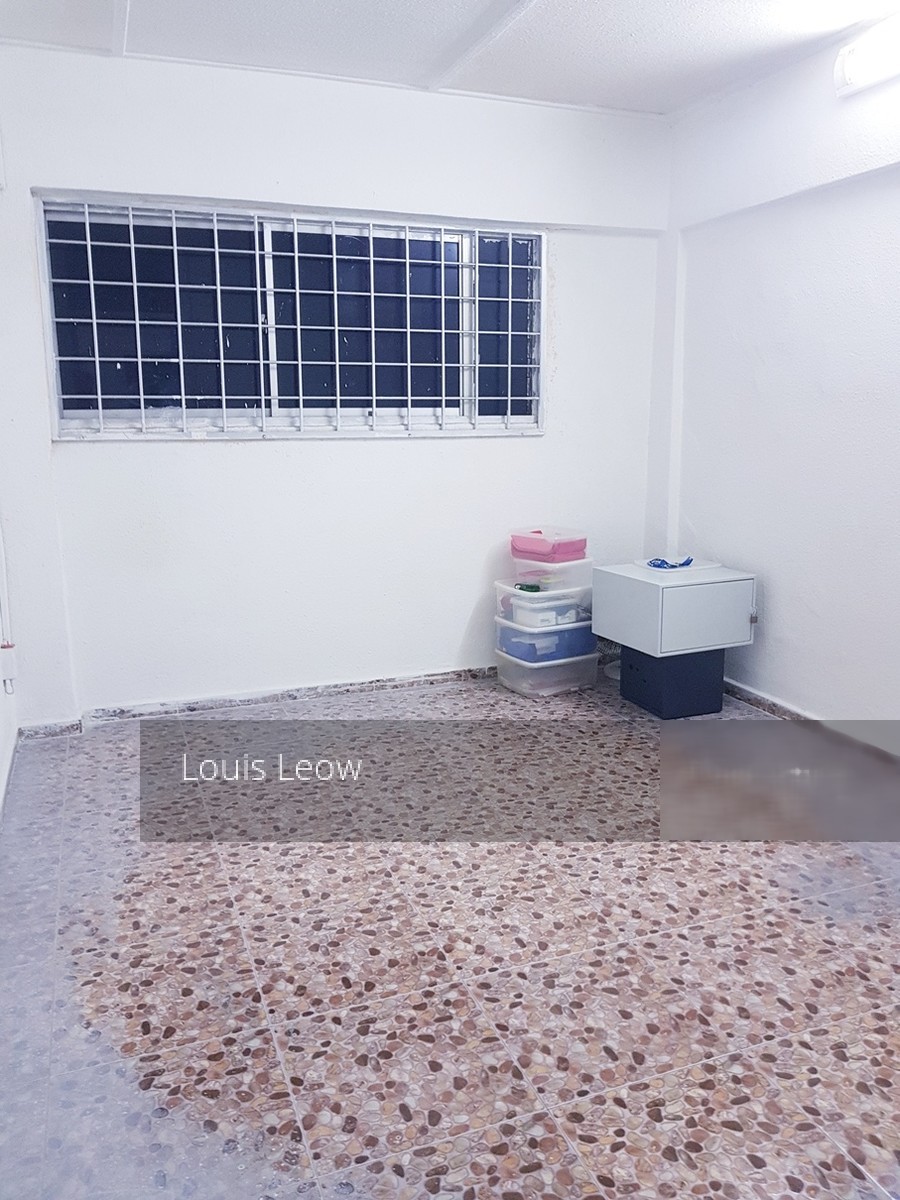 Blk 138 Tampines Street 11 (Tampines), HDB 3 Rooms #197784362